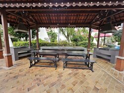 The Hacienda (D15), Condominium #457038291